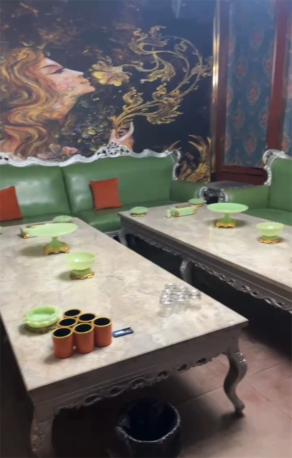 1750067906985020.png QQ浏览器截图20250616174543.png