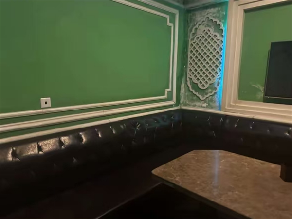 1750067912302621.png 微信截图_20250616174750.png