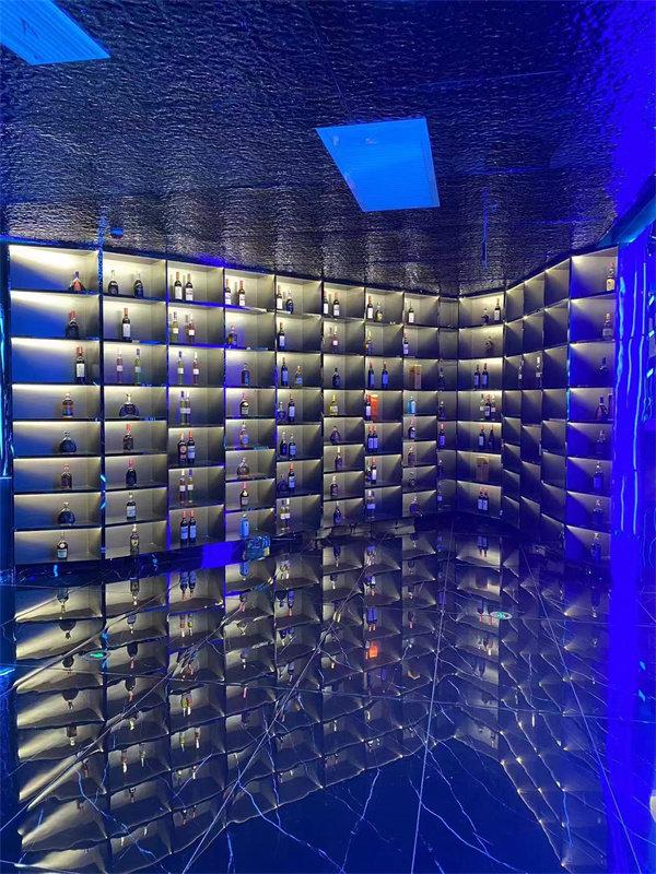 微信图片_20250618185852.jpg