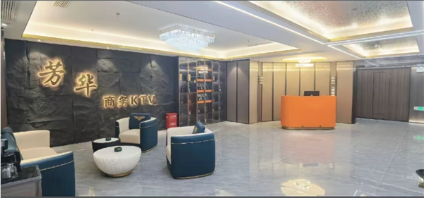 1750305655314407.png 微信截图_20250619114804.png