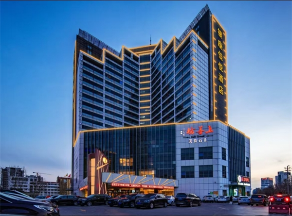 1750305660397844.png 微信截图_20250619114821.png