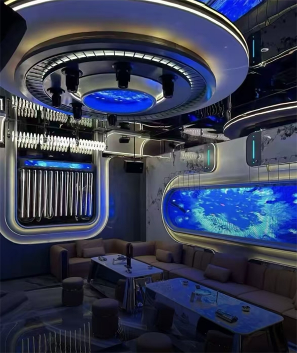 1750317837333924.png 微信截图_20250619151636.png