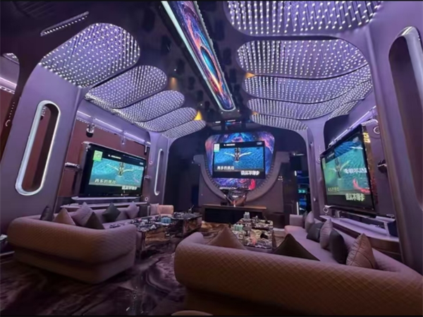 1750317853774988.png 微信截图_20250619151656.png