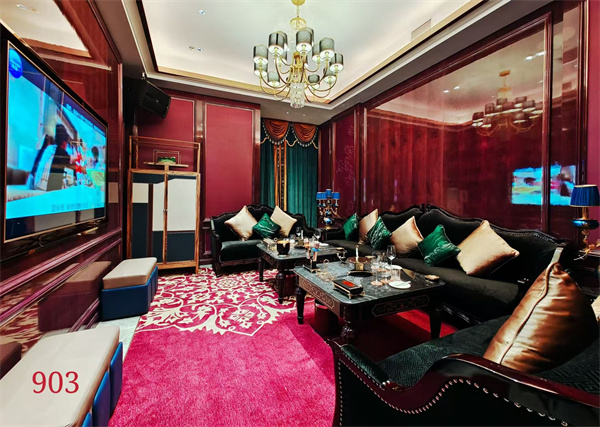 1750317859247375.jpg 微信图片_20250619123254.jpg