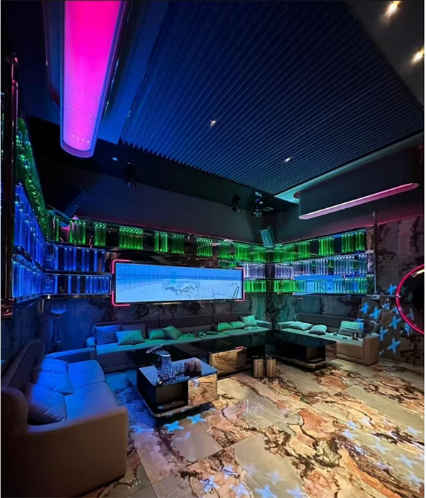 1750335733134314.png 微信截图_20250619131147.png