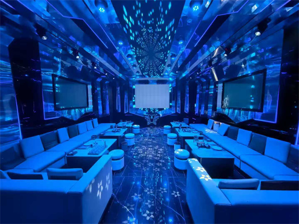 1750392512840277.jpg 微信图片_20250619131445.jpg