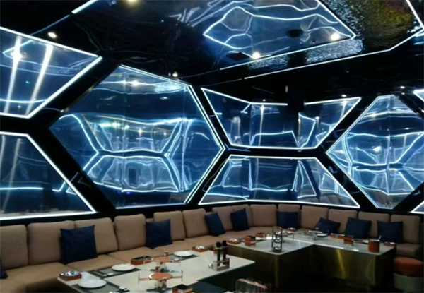 1750392522860886.png 微信截图_20250619131430.png