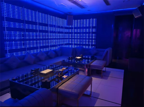 1750393722665688.png 微信截图_20250619131706.png