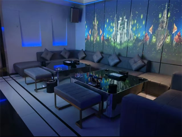 1750393731471505.png 微信截图_20250619131653.png