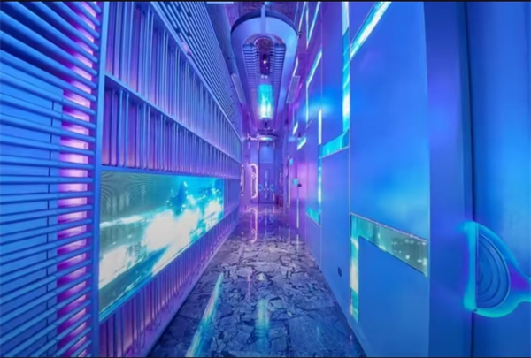 1750401293701054.png 微信截图_20250619132206.png
