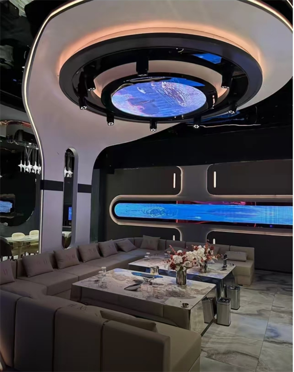 1750401298715423.png 微信截图_20250619132122.png