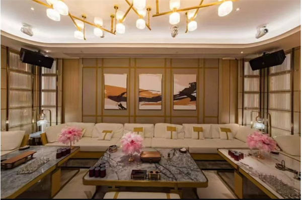 1750401307619054.png 微信截图_20250619132158.png