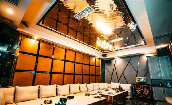 1750401956451532.png 微信截图_20250619132400.png