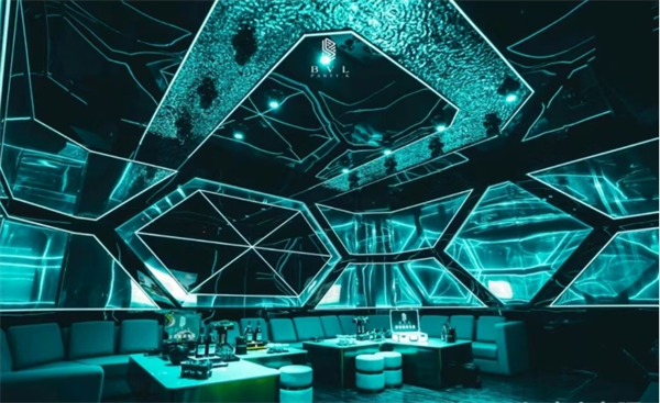 1750401965126066.png 微信截图_20250619132418.png