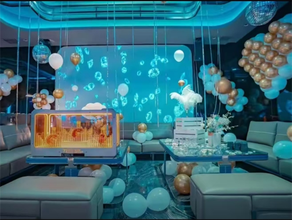 1750405327646376.png 微信截图_20250619132810.png