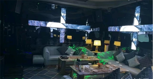 1750405334318052.png 微信截图_20250619132735.png