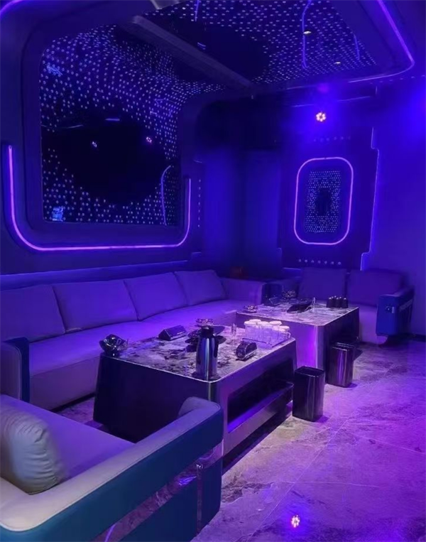 1750409126632603.png 微信截图_20250620163720.png