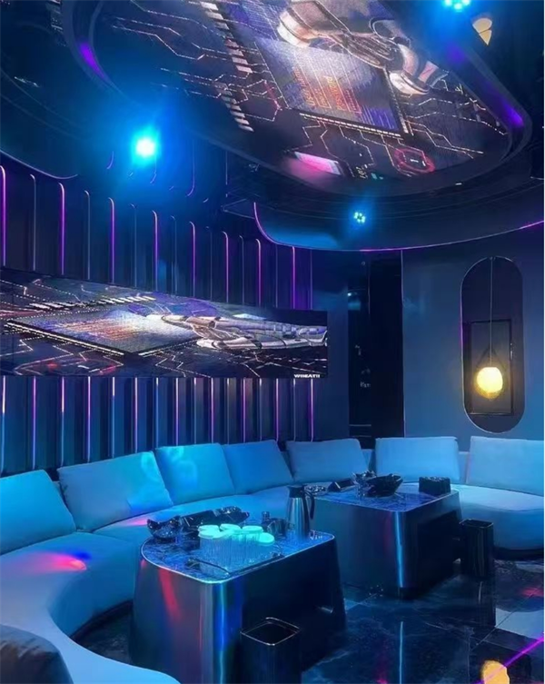 1750409141859606.png 微信截图_20250620163800.png