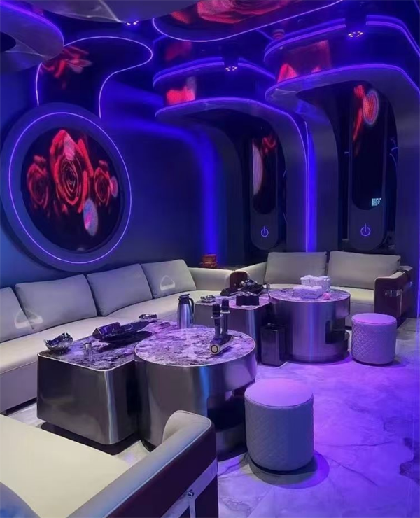 1750409146652477.png 微信截图_20250620163808.png