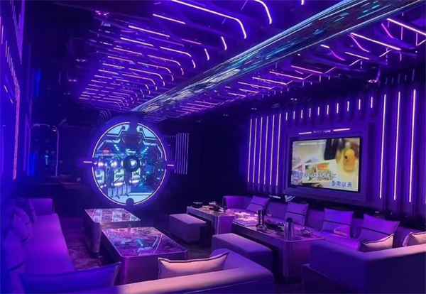 1750409148309482.png 微信截图_20250620163817.png