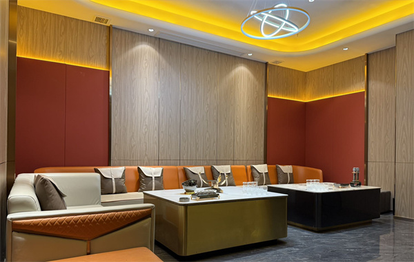 1750484401431233.jpg 微信图片_20250620171415.jpg