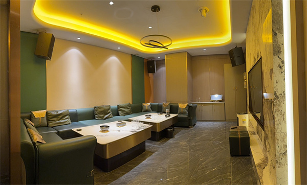 1750484406450604.jpg 微信图片_20250620171404.jpg