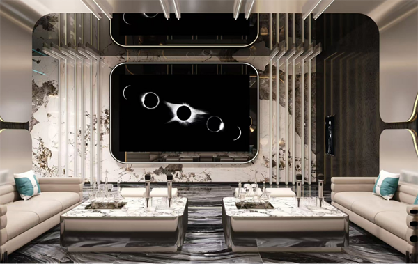 1750491091158099.png 微信截图_20250620173400.png