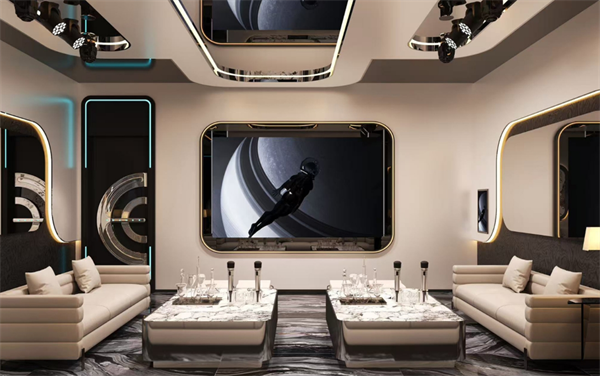 1750491102437979.png 微信截图_20250620173316.png