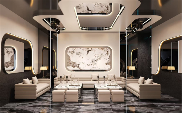 1750491107806450.png 微信截图_20250620173326.png