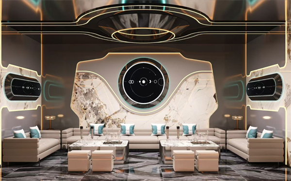 1750491113216068.png 微信截图_20250620173333.png