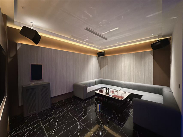 1750493528924477.jpg 微信图片_20250620174007.jpg