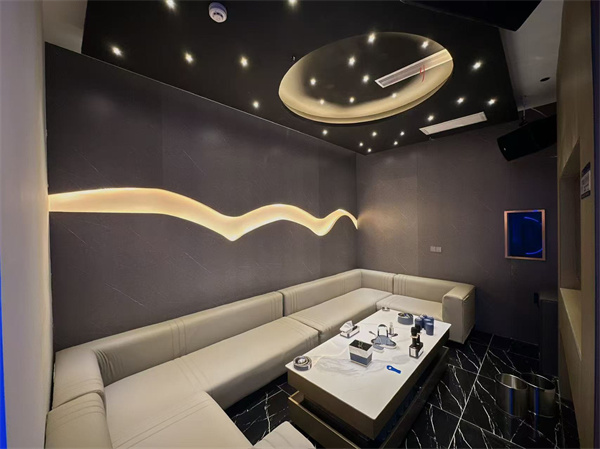 1750493537574542.jpg 微信图片_20250620174009.jpg