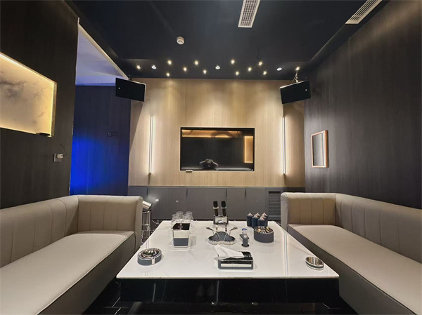 1750493541412952.jpg 微信图片_20250620174012.jpg