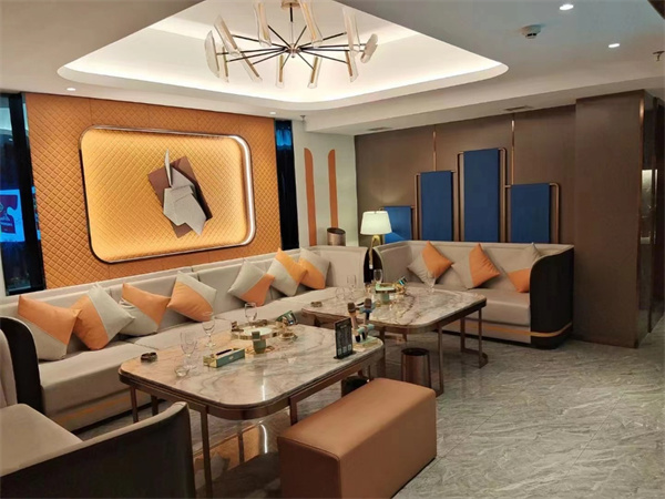 1750677998584293.jpg 微信图片_20250623190516.jpg