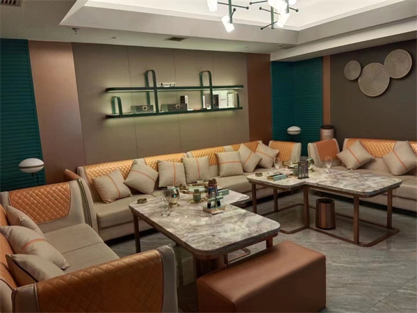 1750678003420552.jpg 微信图片_20250623190511.jpg