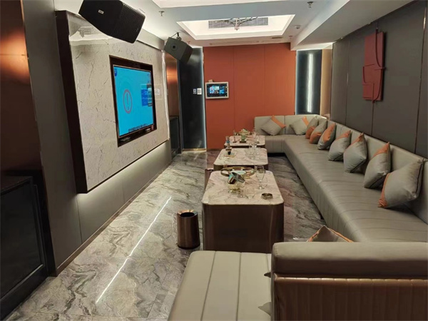 1750678006892521.jpg 微信图片_20250623190509.jpg