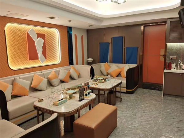 1750678016571689.jpg 微信图片_20250623190505.jpg