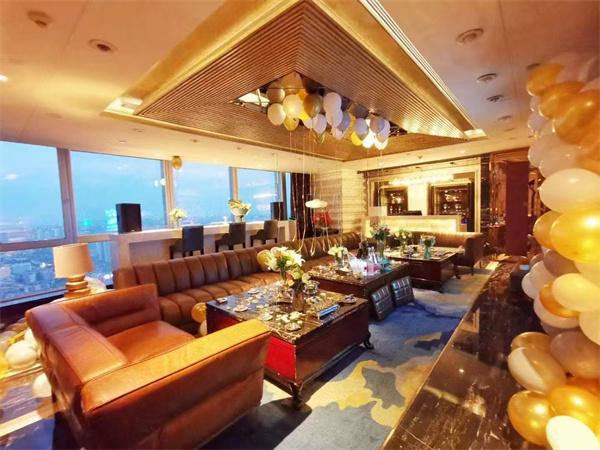 1750840725543494.jpg 微信图片_20250625162643.jpg