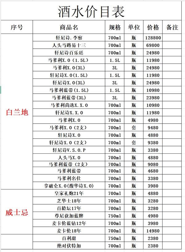 1750844484161817.png 微信截图_20250625174001.png