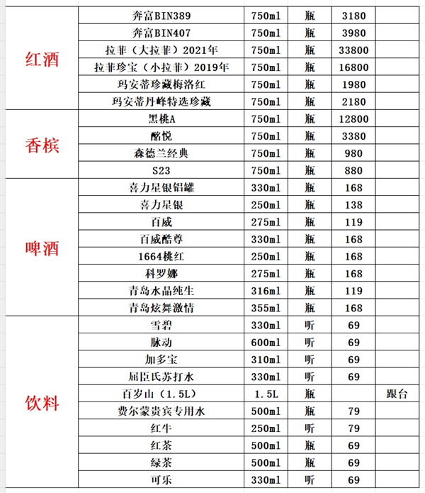 1750844486193726.png 微信截图_20250625174012.png