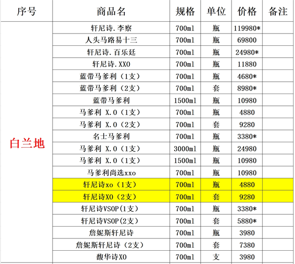1750845973844955.png 微信截图_20250625180246.png