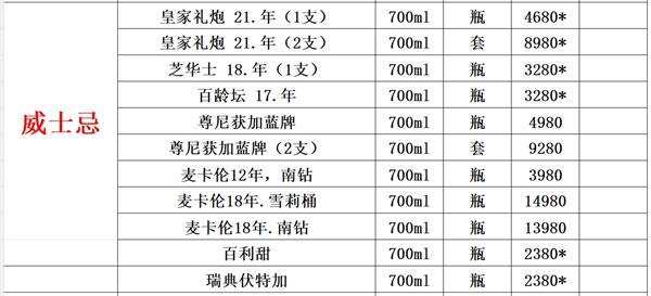 1750845976318851.png 微信截图_20250625180313.png