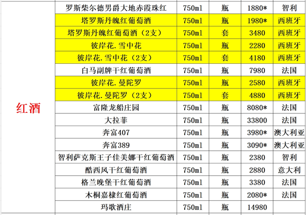 1750845979913864.png 微信截图_20250625180339.png