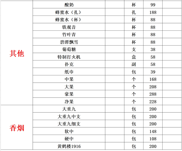 1750845987683211.png 微信截图_20250625180426.png