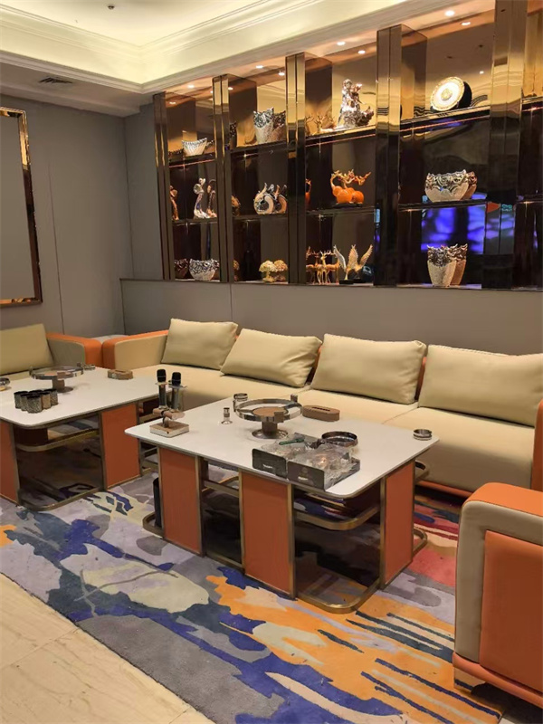 1751526649634437.jpg 微信图片_20250702124618.jpg