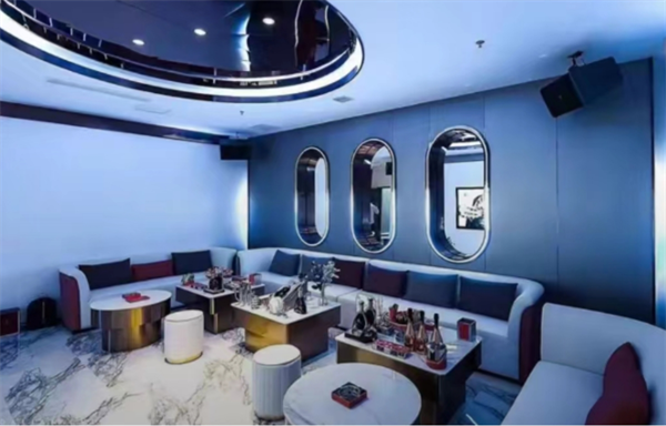 1751868431153419.png 微信截图_20250707135711.png