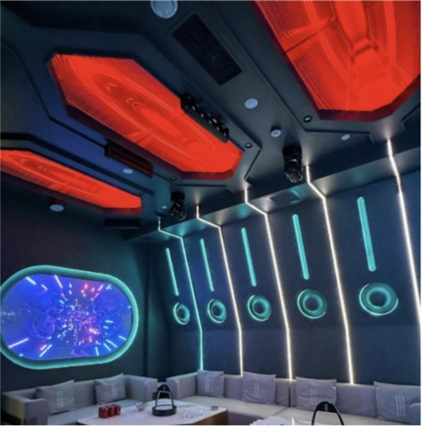 微信截图_20250705160858.png