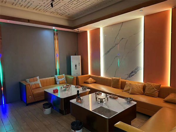 1751953585911565.jpg 微信图片_20250708121239.jpg