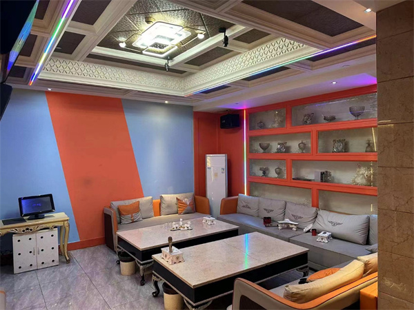 1751953588305627.jpg 微信图片_20250708121241.jpg