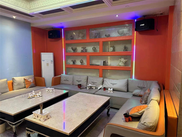 1751953594572775.jpg 微信图片_20250708121243.jpg